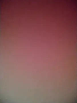 Shaniya03 online show from June 2026 03:20:02 AM