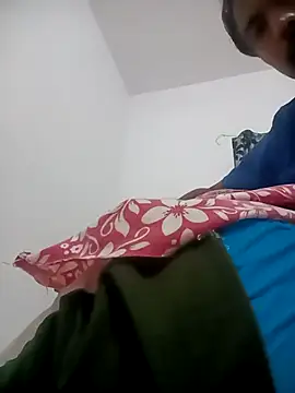 Shaniya03 online show from June 2026 08:06:02 AM