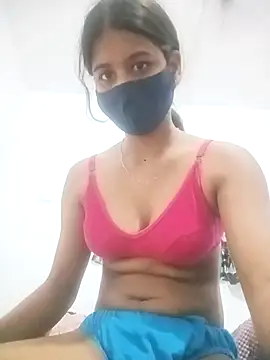 Shaniya03 online show from June 2026 03:25:01 AM