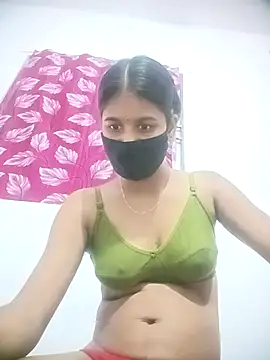 Shaniya03 online show from July 2026 04:53:01 PM