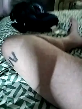 jt5133302584 online show from April 2026 06:29:02 AM