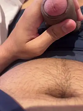 Subbyboy2005 online show from April 2026 06:20:02 AM