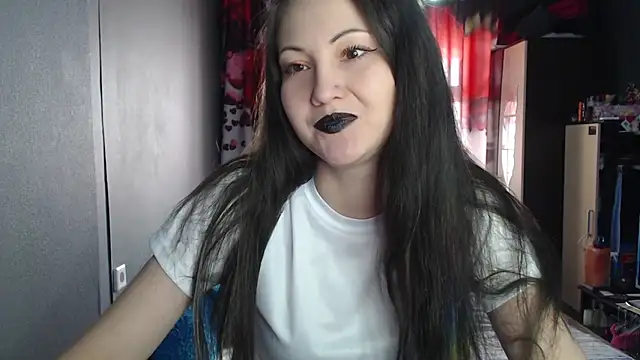 Snapshot of MuseAlice chatting on May 2026 03:14:01 AM MuseAlice online show from May 2026 03:14:01 AM
