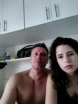 ayraeares online show from April 2026 05:35:02 PM