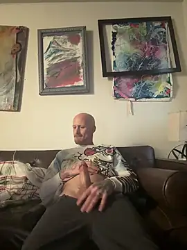 badmorman online show from April 2026 01:22:02 AM