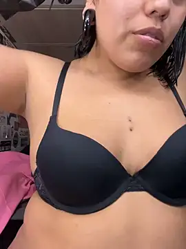 babypixxie online show from April 2026 08:09:02 PM