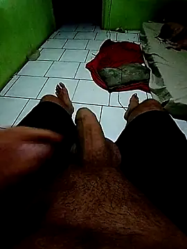 prazerarmando online show from June 2026 01:17:01 AM