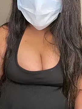 Desifiregirl online show from April 2026 08:43:01 PM