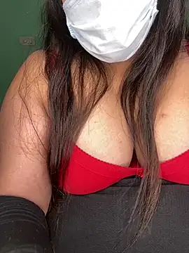 Desifiregirl online show from May 2026 09:35:02 PM