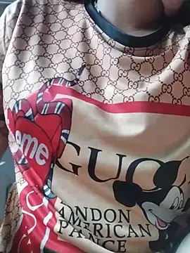 Snapshot of giahan1 chatting on June 2026 02:23:02 AM giahan1 online show from June 2026 02:23:02 AM