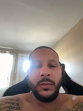 letsgetit30 online show from April 2026 12:54:01 PM