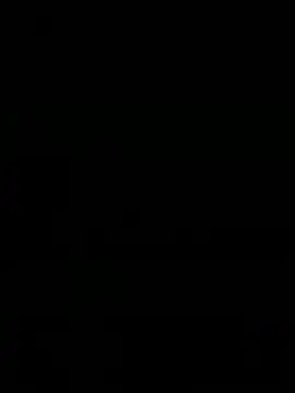 letsgetit30 online show from April 2026 08:31:02 AM