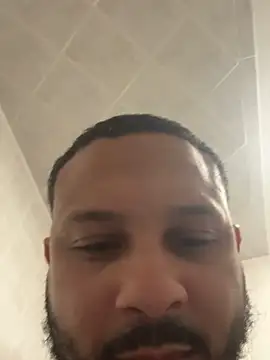 letsgetit30 online show from April 2026 02:47:01 AM