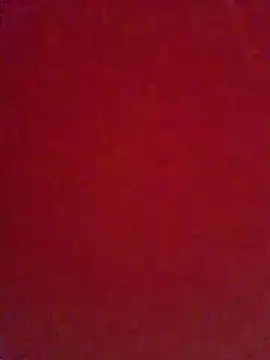niyak tatat696 online show from May 2026 12:05:01 AM
