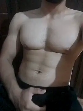 niyak tatat696 online show from May 2026 01:49:02 PM