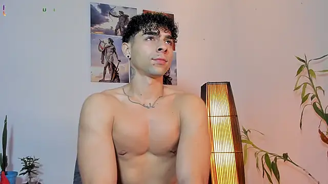 Alex zt7 online show from June 2026 05:24:02 PM