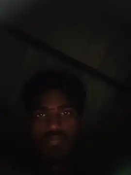 teluguboy 7 online show from May 2026 06:46:02 PM