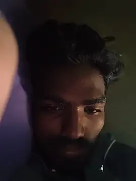Snapshot of teluguboy_7 chatting on June 2026 05:35:01 AM teluguboy 7 online show from June 2026 05:35:01 AM