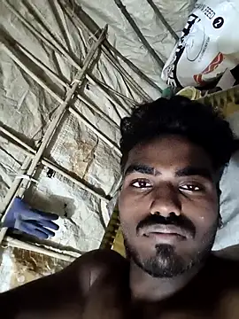 Snapshot of teluguboy_7 chatting on July 2026 05:37:02 PM teluguboy 7 online show from July 2026 05:37:02 PM