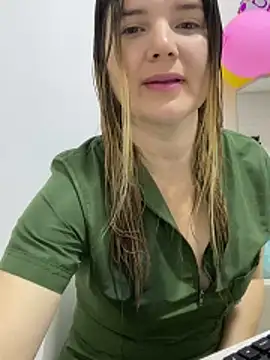 amelia 16 online show from June 2026 08:02:02 PM