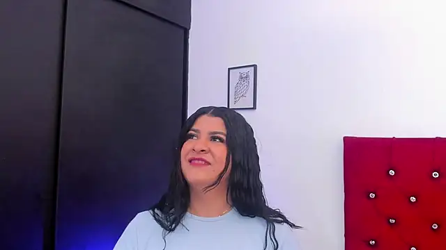 Snapshot of Katty_West chatting on June 2026 08:15:02 PM Katty West online show from June 2026 08:15:02 PM