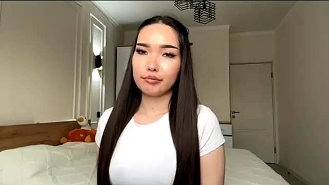 Snapshot of MardellHeavrin chatting on April 2026 11:37:01 AM MardellHeavrin online show from April 2026 11:37:01 AM