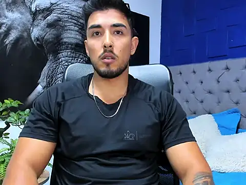 Snapshot of alangreek1 chatting on May 2026 12:19:01 AM alangreek1 online show from May 2026 12:19:01 AM