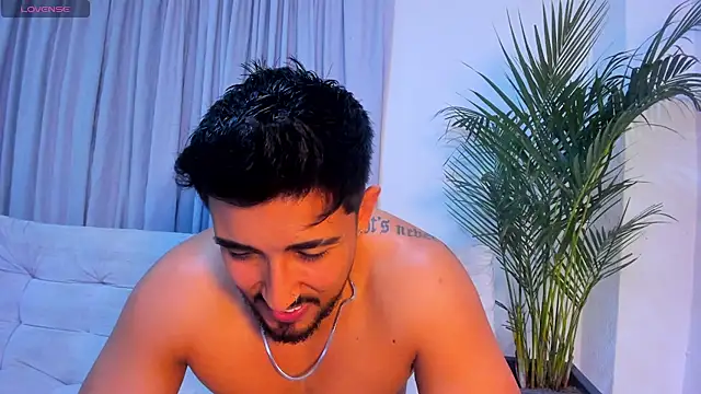 Snapshot of alangreek1 chatting on July 2026 12:01:01 AM alangreek1 online show from July 2026 12:01:01 AM