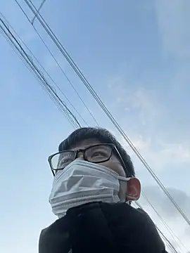 souitirou20 online show from April 2026 08:11:02 PM