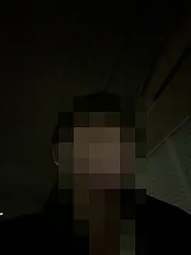 souitirou20 online show from April 2026 04:42:02 PM