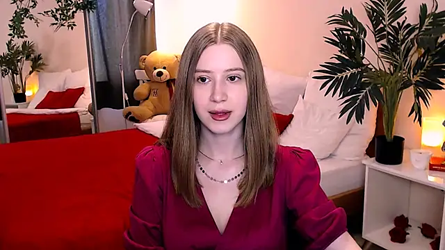 Snapshot of cheeky_chick chatting on June 2026 01:15:01 PM cheeky chick online show from June 2026 01:15:01 PM