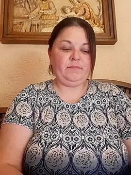 Dear Natalia online show from June 2026 05:22:01 AM