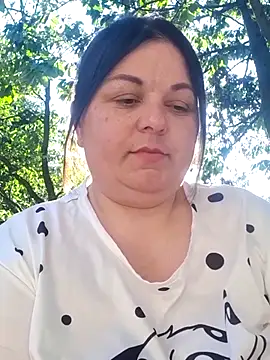 Dear Natalia online show from June 2026 04:34:01 AM