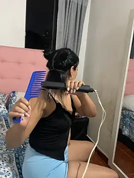 tyraba online show from June 2026 02:48:01 AM
