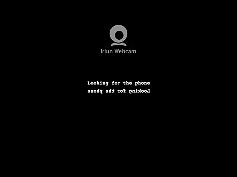 Snapshot of leohomb26 chatting on July 2026 03:07:01 PM leohomb26 online show from July 2026 03:07:01 PM