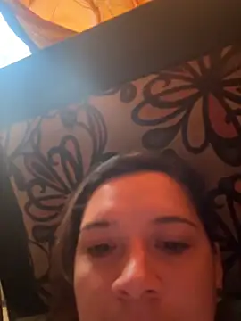 belucci vale online show from April 2026 12:06:02 PM