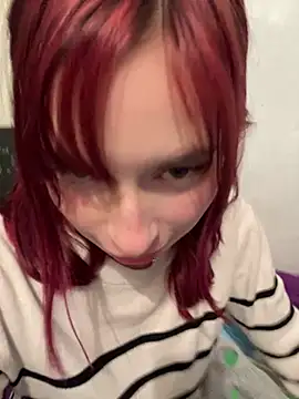 Snapshot of Angel_Kat chatting on May 2026 04:09:02 AM Angel Kat online show from May 2026 04:09:02 AM