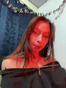 Snapshot of Angel_Kat chatting on June 2026 05:06:01 AM Angel Kat online show from June 2026 05:06:01 AM