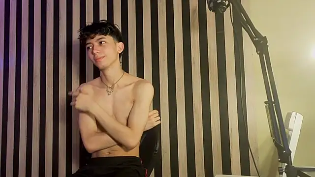 Twink Sebas7 online show from June 2026 12:11:01 PM