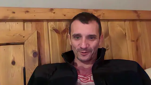 itsmasterbenny online show from April 2026 06:34:01 PM