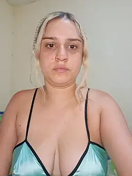 liabermen online show from May 2026 05:02:02 AM