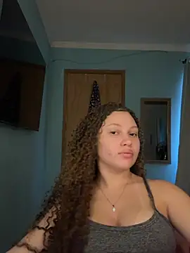 sophiiahot online show from April 2026 11:58:01 AM