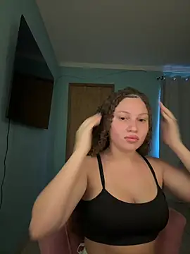 Snapshot of sophiiahot chatting on May 2026 11:40:01 AM sophiiahot online show from May 2026 11:40:01 AM