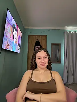 Snapshot of sophiiahot chatting on May 2026 04:26:01 PM sophiiahot online show from May 2026 04:26:01 PM