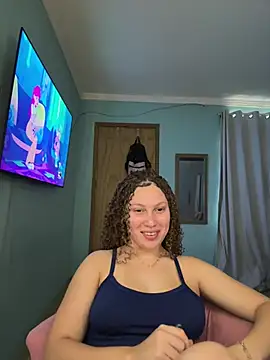 Snapshot of sophiiahot chatting on May 2026 04:38:01 PM sophiiahot online show from May 2026 04:38:01 PM