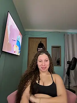 Snapshot of sophiiahot chatting on May 2026 12:02:02 PM sophiiahot online show from May 2026 12:02:02 PM