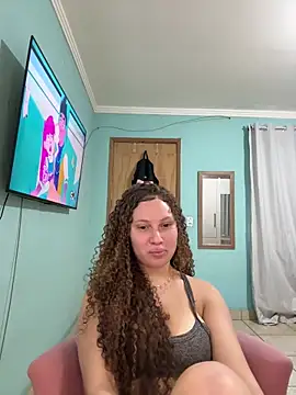 Snapshot of sophiiahot chatting on June 2026 04:42:02 PM sophiiahot online show from June 2026 04:42:02 PM