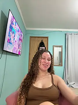 Snapshot of sophiiahot chatting on June 2026 04:45:01 PM sophiiahot online show from June 2026 04:45:01 PM