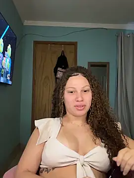 Snapshot of sophiiahot chatting on June 2026 11:04:02 AM sophiiahot online show from June 2026 11:04:02 AM