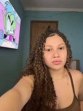 Snapshot of sophiiahot chatting on June 2026 11:20:02 AM sophiiahot online show from June 2026 11:20:02 AM